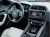 Монитор Android для Jaguar XE/F-Pace 2016-2019