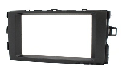 ramka 2din TOYOTA Auris 1.jpg