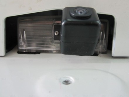 camera toyota raw4 2013 2.jpg