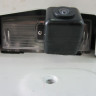 Видеокамера SPD-169 Toyota RAV4 (13+), Lexus CT, RX, Prius (ZVW30),Venza (13+)