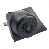 Видеокамера фронтальная Volkswagen Jetta (Bora) 2017+