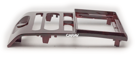 Рамка переходная FORD Expedition 2007-2014 (только для а/м с климат контролем) для дисплея 9 дюймов