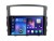 Головное устройство Mitsubishi Pajero IV 2006-2021 (V97/V93) Compass TS с SIM 4G + HI-FI с DSP + Carplay