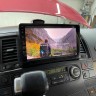 Головное устройство Volkswagen Transporter, Multivan T5 (03-15) Compass TS с SIM 4G + HI-FI с DSP + Carplay