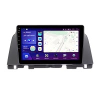 Магнитола на Андроид для KIA Optima 4 2016-2020 JF Compas S300 (Средний класс)