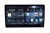 Магнитола на Андроид для Peugeot Traveller 