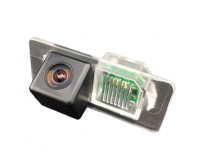 Видеокамера SPD-189 BMW 3,5-Series, X6 LED