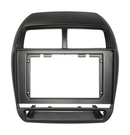 Головное устройство на Андроид для Mitsubishi ASX (20+) RedPower 71126