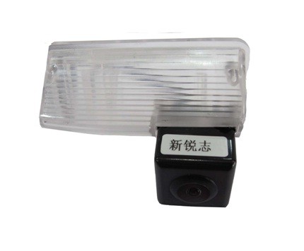 Camera Toyota Reiz New.JPG