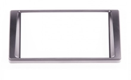 ramka 2din TOYOTA camry america 2.jpg