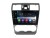 Автомагнитола для Subaru Forester (12-15), XV (12-15) Compass L