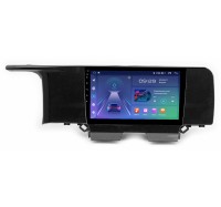 Магнитола на Андроид для KIA Sorento MQ4 2020+ Compas S100 (Базовая версия)