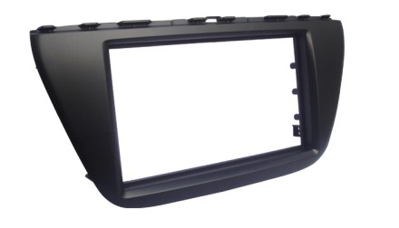 2014_SUZUKI.jpg