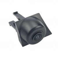 Видеокамера фронтальная Volkswagen Golf 