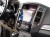 Магнитола на Андроид для Mitsubishi Pajero IV 2006-2021 (V97/V93) Winca S400 R SIM 4G