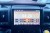 Штатная магнитола CITROEN Jumper, Relay 2006+ / PEUGEOT Boxer 2006+ / FIAT Ducato 2006+ Compass TS 2(3)-32ГБ под рамку 9 дюймов с SIM 4G + HI-FI с DSP + Carplay