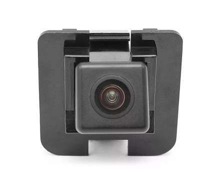 Видеокамера SPD-60 Mercedes-BENZ S/E/CLS/GL/SL