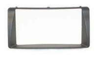 Рамка переходная 2din Toyota Corolla 01-06