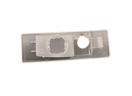 Видеокамера Kia SportAge IV 2018+