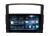 Головное устройство Mitsubishi Pajero IV 2006-2021 (V97/V93) Redpower 710 серии
