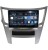 Головное устройство 9 дюймов Subaru Outback, Legacy (2004-2009, левый руль) Redpower 710 серии