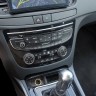 Магнитола на Андроид для Peugeot 508 (2012+) compass S400 9 дюймов SIM 4G SPLIT