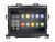 Магнитола на Андроид для Toyota Alphard (08-14) Compas S100 (Базовая версия)