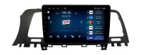 Магнитола на Андроид для Nissan Murano Murano II+ Z51 (11-15) RedPower 700 (Мощная версия)