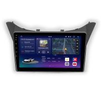 Магнитола для Hyundai Genesis 2012-2016 Compas S500 (Топ класс)