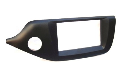 ramka 2 din kia ceed 2012 1.jpg