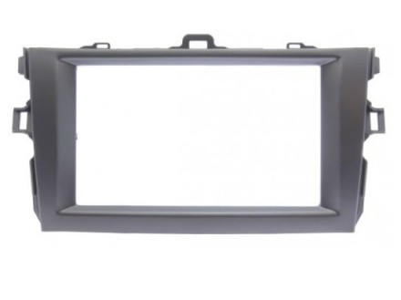 2din ramka toyota-corolla.jpg