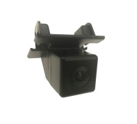 Видеокамера Mazda CX-5 II, 2 (2017+)