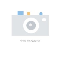 Рамка переходная HAWTAI Santa Fe (17+) для дисплея 9 дюймов