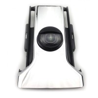 Видеокамера фронтальная Toyota Prado 150 2013+