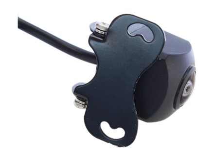 Видеокамера универсальная подвесная 305, класс 1 AHD