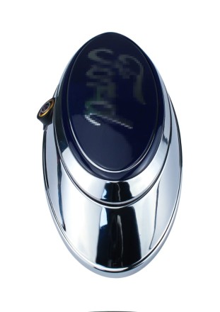 Видеокамера SPD-305 Ford Ranger, F-150, F-250, F-350, Edge, Explorer