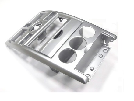 ramka 2din lada priora kalina (4).JPG