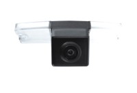 Видеокамера SPD-62 MG 5\7