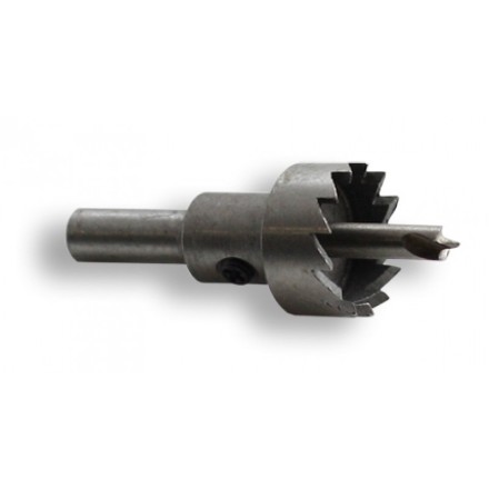 Видеопарктроник 4 датчика c возможностью подключения AHD камеры заднего вида