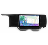 Магнитола на Андроид для KIA Sorento MQ4 2020+ Compas S400 (Мощная версия)