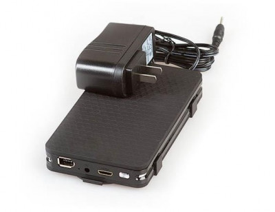 Android-BOX CarPad II для магнитол COMPASS