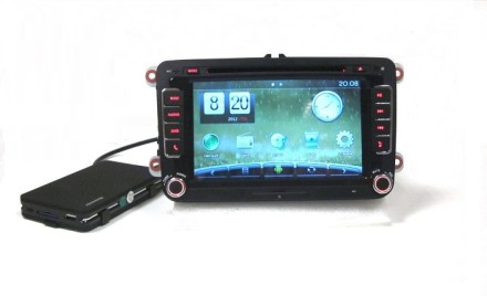 compass carpad 2.JPG