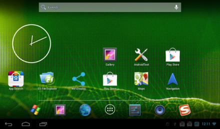 Compass Carpad UI5p.png