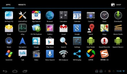 Compass Carpad UI (1)uk.jpg