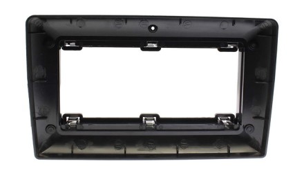 Рамка для установки в Toyota Auris 2012 - 2015