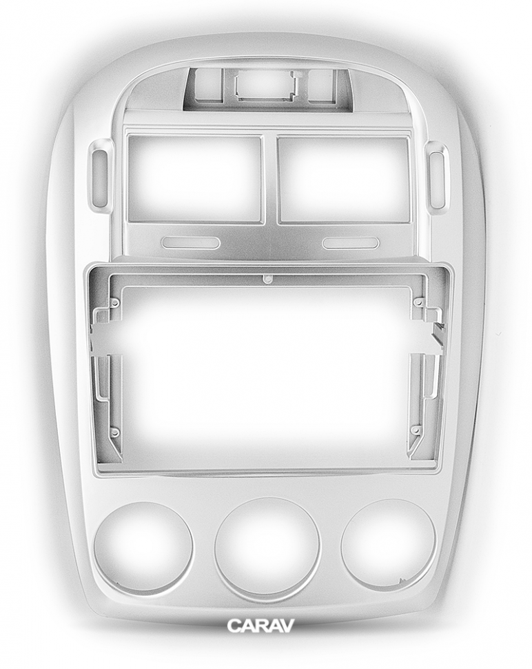 Киа Церато Лд