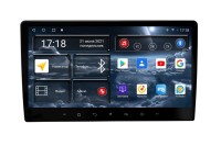 Магнитола на Андроид для Toyota bB (05-16) 