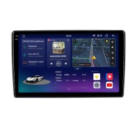 Магнитола для Chevrolet Tahoe 2006-2014 Compas S500 (Топ класс)  2K