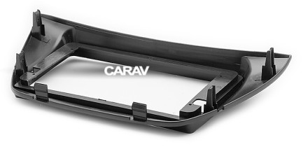 Рамка переходная MITSUBISHI Lancer IX (00-10) для дисплея 9 дюймов