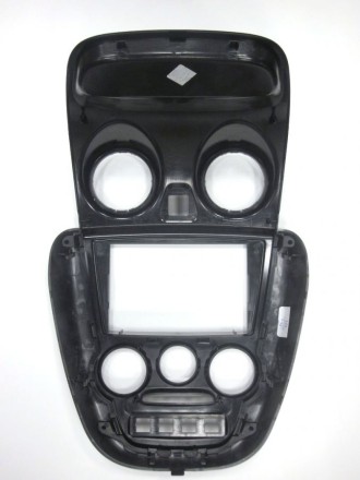 ramka 2din lada granta (5).JPG